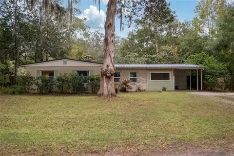 1815 NE 6th Ter, Gainesville, FL 32609