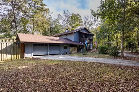 6815 NW 57th Way, Gainesville, FL 32653