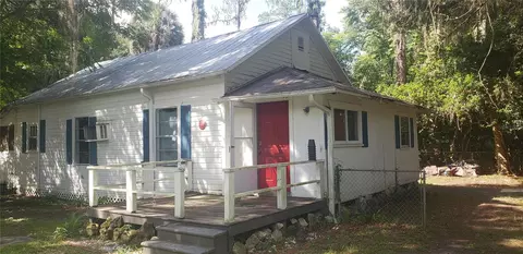15 W Main St, Bronson, FL 32621