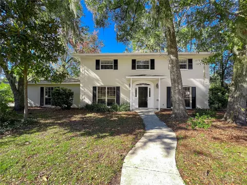 1428 NW 50th Ter, Gainesville, FL 32605