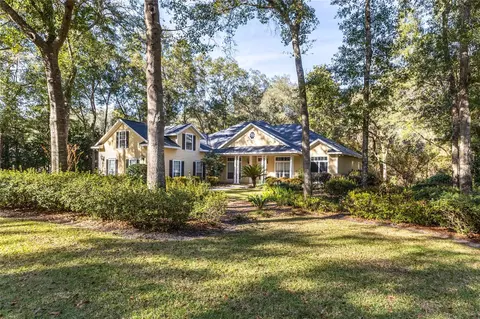 10320 SW 17th Pl, Gainesville, FL 32607 photo 1