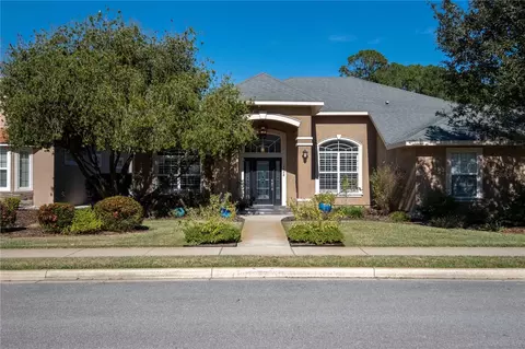 2628 NW 41st Ave, Gainesville, FL 32605