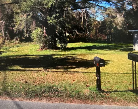 135 Th Ter, Alachua, FL 32615