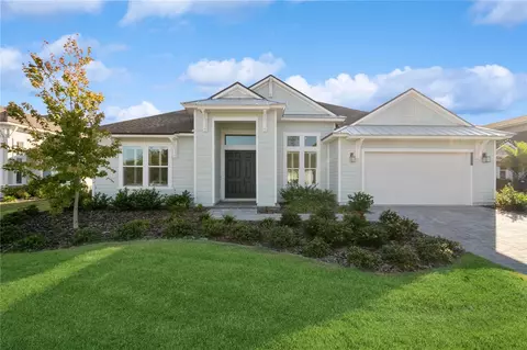 11331 SW 34th Rd, Gainesville, FL 32608