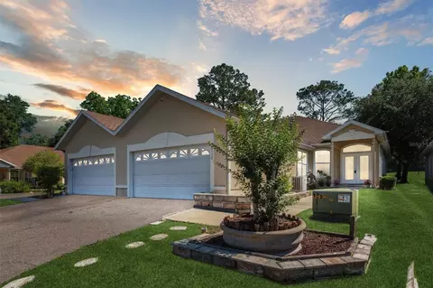 6488 NW 109th Pl, Alachua, FL 32615