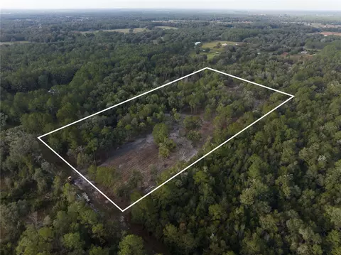 00 NE 64 Pl, Williston, FL 32696
