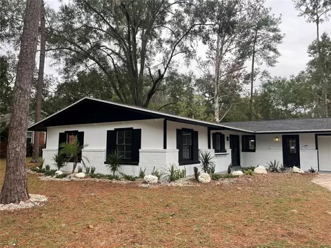 3101 NW 2nd Ave, Gainesville, FL 32607