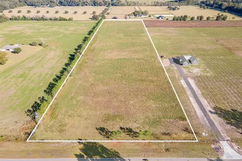 NW 202 Street, Alachua, FL 32615