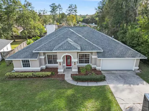 10415 NW 13th Ave, Gainesville, FL 32606