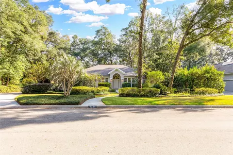 1721 SW 82nd Ter, Gainesville, FL 32607