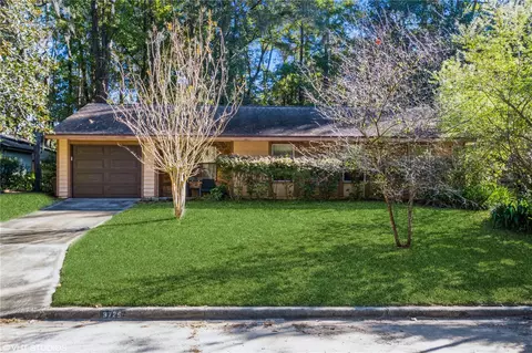 3725 NW 53rd Ter, Gainesville, FL 32606