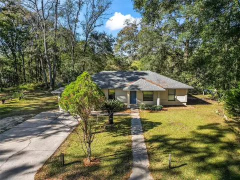 15114 NW 134th Ter, Alachua, FL 32615