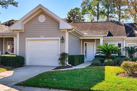 12813 NW 12th Rd #12813, Newberry, FL 32669