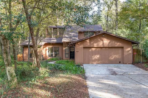 5629 NW 52nd Ter, Gainesville, FL 32653