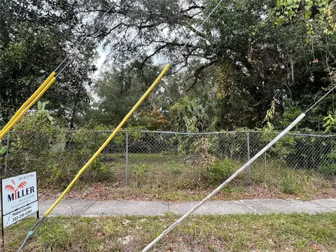 10 Southeast 2nd Avenue, Gainesville, FL 32641