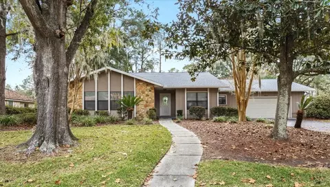11716 NW 72nd Ter, Alachua, FL 32615