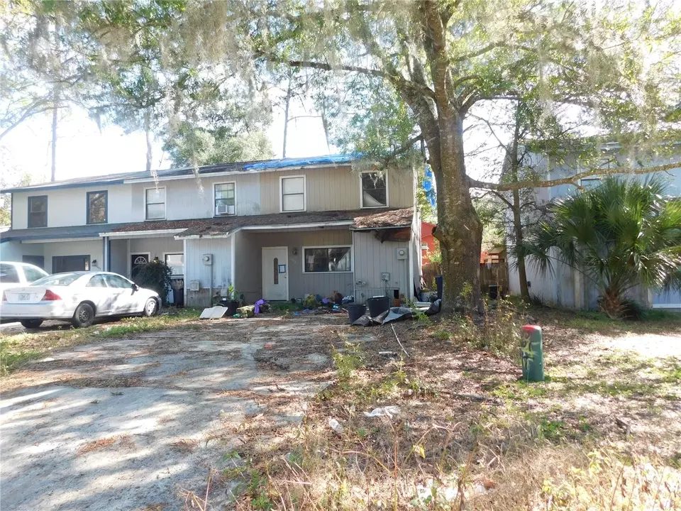 2017 SW 69th Dr, Gainesville, FL 32607 | 30 Photos - Movoto