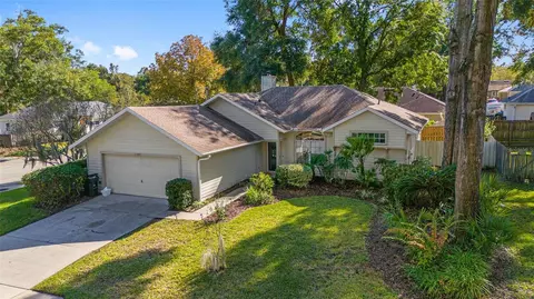 11207 NW 36th Ave, Gainesville, FL 32606