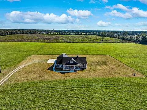 889 SW 102 St, Trenton, FL 32693