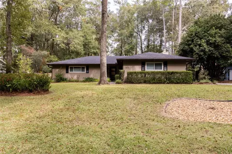 3120 NW 10th Pl, Gainesville, FL 32605