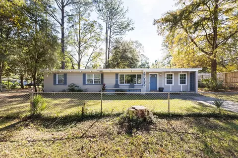 3022 NE 13th Dr, Gainesville, FL 32609