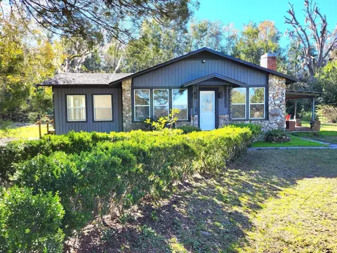 5417 NW 234rd Ave, Alachua, FL 32615
