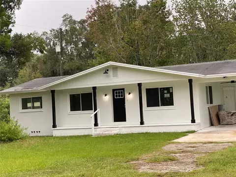 7815 SE Us Highway 301, Hawthorne, FL 32640