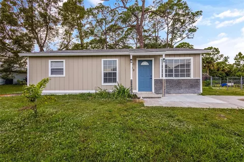 410 Tunis Rd SW, Palm Bay, FL 32908