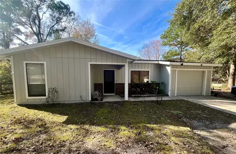 6018 NW 26th Ter, Gainesville, FL 32653