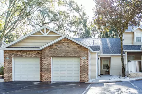 4700 SW Archer Rd #31, Gainesville, FL 32608