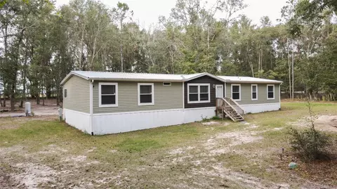 29053 53rd Dr, Branford, FL 32008