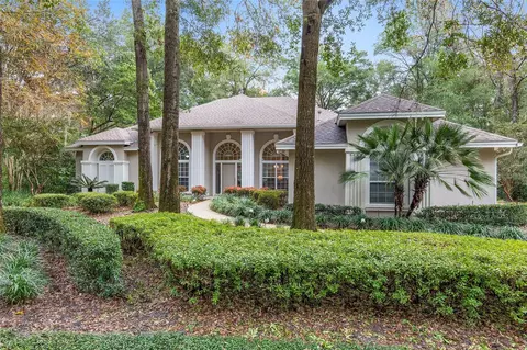 4525 SW 105th Dr, Gainesville, FL 32608
