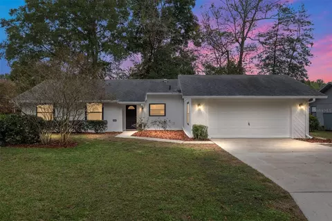 3625 NW 110th Ter, Gainesville, FL 32606