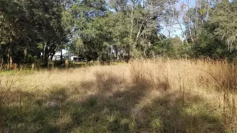 000 NE 164th Ter, Williston, FL 32696