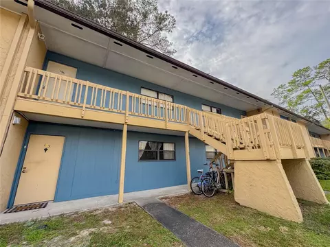 2811 SW Archer Rd #W196, Gainesville, FL 32608