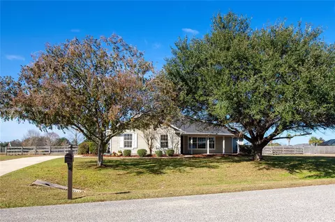 9910 SW 98th Ter, Gainesville, FL 32608