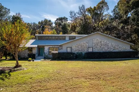 6233 NW 105th Ave, Alachua, FL 32615