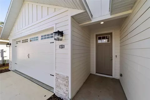 6568 SW 10th Ln, Gainesville, FL 32607