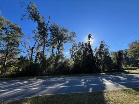 0 NW County Road 236, High Springs, FL 32643
