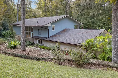 1920 NW 24th St, Gainesville, FL 32605