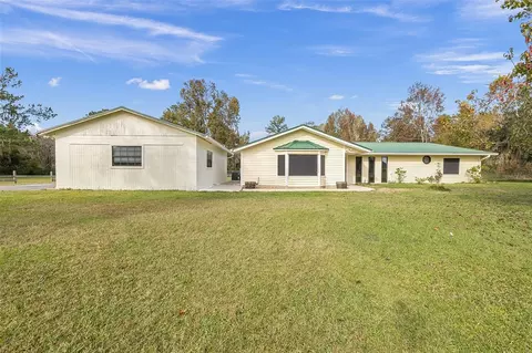 5310 NW 93rd Ave, Gainesville, FL 32653