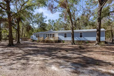20910 104th Pl, Live Oak, FL 32060