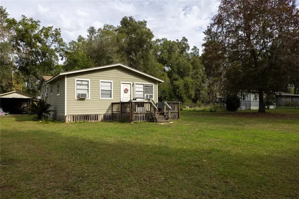 19225 NW 56th Ter, Reddick, FL 32686 25 Photos Movoto