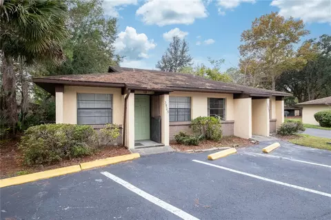 3505 NW 21st Dr #K2, Gainesville, FL 32605
