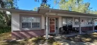 2828 NE 17th Dr, Gainesville, FL 32609
