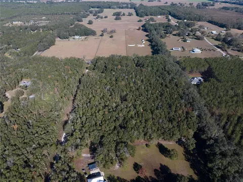 23419 NW 142nd Ave, High Springs, FL 32643