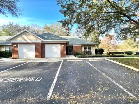 13200 W Newberry Rd #E21, Newberry, FL 32669