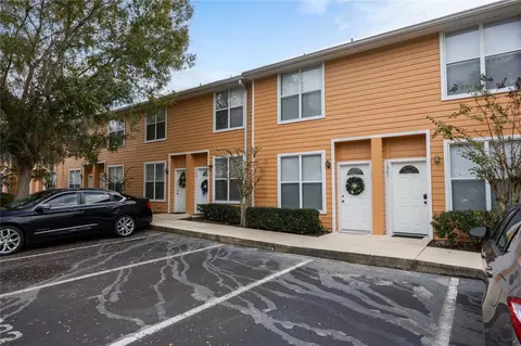 3920 SW 20th Ave #1303, Gainesville, FL 32607