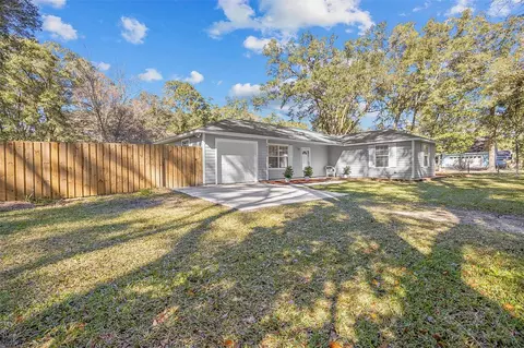 18230 NW 238th St, High Springs, FL 32643