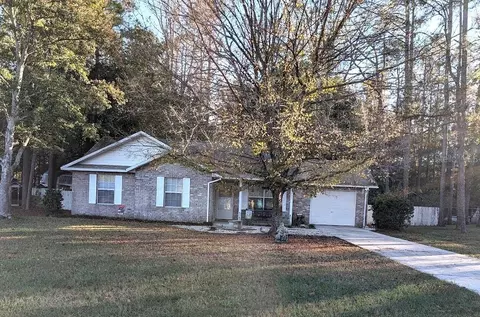 16005 NW 120th Pl, Alachua, FL 32615